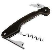 Штопор Pedrini 32574 Штопор официанта Lillo