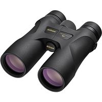 Бинокль Nikon PROSTAFF 7S 10x42