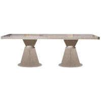 Masă Pereflex Belezza (084488)