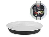 Forma pentru copt Ballarini Dolce&Salato D28cm non-stick