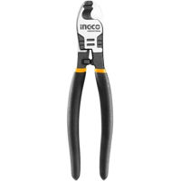 Плоскогубцы INGCO HCCB0208 (52155)