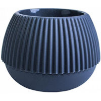 Цветочный горшок Aleana 116003 Ghiveci de flori Boho d17 cm