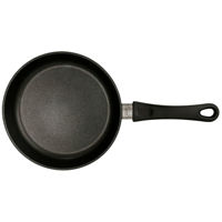 Frypan AMT I-5L28-E-Z2 D.28 cm