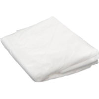 Textile de casă oskar Husă pentru saltea Bambi Waterproof 120x200