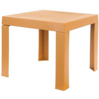 Садовая мебель Papatya Suda side - teak