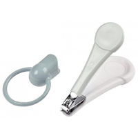 Набор для ухода за малышом Beaba B920362 Unghiera