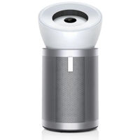 Очиститель воздуха Dyson BP02 Purifier Big+Quiet