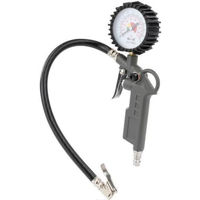 Пневмопистолет Powermat PM-ZNP-18T