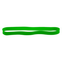 Эспандер inSPORTline 2938 Expander 27,5 cm 11005/3,6 kg green