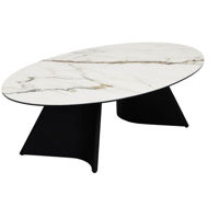 Măsuţă cafea Deco Solem Big