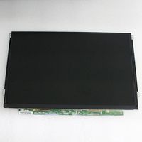 купить Display 12.1" LED Slim 40 pins WXGA (1280x800) Brackets Left-Right Glossy B121EW10 V. в Кишинёве 