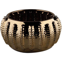 Vază Pereflex YY058 Bol ceramica Star Dekor (083978)