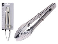 Cleste de servire EH 24cm, inox