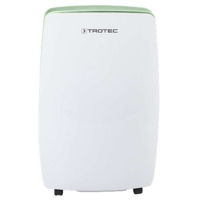 Осушитель воздуха Trotec TTK68E