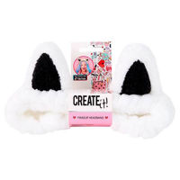 Набор для творчества Create it! 84556 Bentita Par