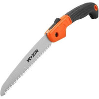 Fierăstrău manual Wokin pliabil 180 mm (310012)