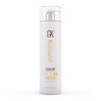 Moisturizing Conditioner Color Protection 1000Ml / Gkhair