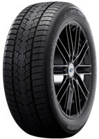 Шина Linglong 225/60 R18 Sport Master Winter 104V XL