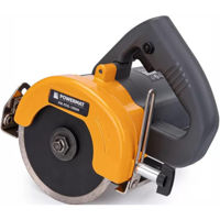 Плиткорез Powermat PM-PDG-1400M