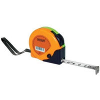 Рулетка Gadget tools 260313 5мx19мм