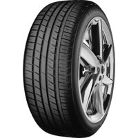 Шина Starmaxx 215/45 ZR17 Novaro ST532 Reinforced 91W