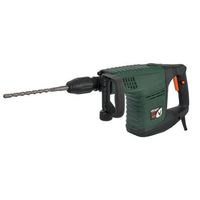 Ciocan demolator Villager VLP 1525