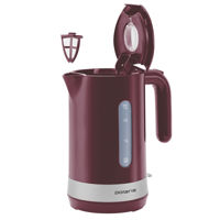 Kettle Polaris PWK 1803C