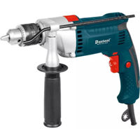 Bormașina Dastool 34085 810W 2800rpm