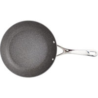 Сковорода Ballarini 25677 Torino 24cm, inductie
