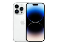 Smartphone Apple iPhone 14 Pro, 256GB Silver