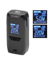 Vaporesso Revenger 220W