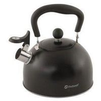 Чайник Outwell Tea Break Lux Kettle L