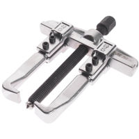 Ручной инструмент JTC JTC-35178 съёмник подшипников 2-ух захватный (30-80 мм), глубина 80 мм