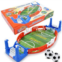 Fotbal de masă Richi (22836) Fotball