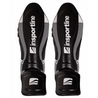 Товар для бокса inSPORTline 7278 Protectii box Ashiwaza IN24475-XS