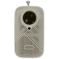 Проектор ZEEMR M1 Pro White