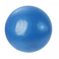 Minge pilates Yakimasport 100047