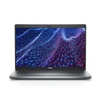 NB Dell 14.0" Latitude 5430 Grey (Core i7-1255U 16Gb 512Gb Win 11)