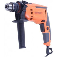 Bormașina Endever Spectre-2030