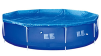 Prelată pentru piscina d=3 m Avenli 16125 (6422)