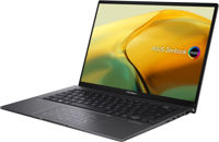 NB ASUS 14.0" Zenbook 14 OLED UX3402ZA (Core i5-1240P 8Gb 512Gb Win 11)