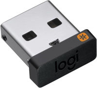Адаптер Logitech USB Unifying Receiver