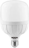 Лампочка Wokin LED T E27. 20W. 6500K (602120)