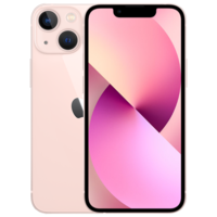 купить Apple iPhone 13 128GB, Pink в Кишинёве