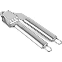 Пресс для чеснока Tadar Paula