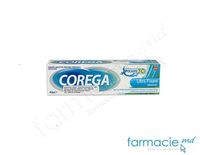 Corega Extra Strong crema adeziva 40g