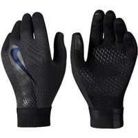Одежда для спорта miscellaneous 10250 Manusi trening Winter NIKE mar.M