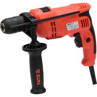 Дрель Yato YT82034