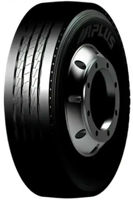 Шина Aplus 315/60 R22.5 П/О S202 20PR