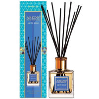 Ароматизатор воздуха Areon Home Perfume 150ml MOSAIC (Arctic Road)